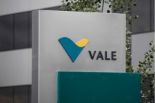Brazils Vale expects Russia-Ukraine conflict to affect price of nickel, pellets By Reuters