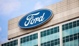 Ford Motor DRC (Fm) Earnings Date & Report - Investing.com