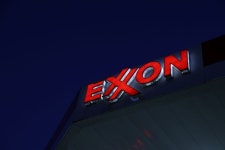 Exxon Mobil to achieve net zero GHG emissions in Permian operations by 2030 By Reuters