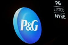 P&G faces challenge to CEO Moeller as chairman from environmentalists, investors By Reuters P&amp;G faces challenge to CEO... 
