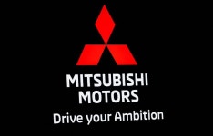 Mitsubishi Motors shares up on reports it will join Honda-Nissan partnership By Reuters