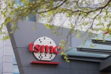 TSMC likely to book fourth straight quarter of record profit on insatiable AI demand By Reuters