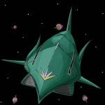 유게이쿵: 노아찡 뉴타입이란 뭐야? | 유머 게시판 유게이쿵: 노아찡 뉴타입이란 뭐야? | 유머 게시판 | 루리웹