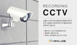 도매꾹 :: 대한민국1위 돈버는 쇼핑 - 도매꾹 [도매꾹] 농심 신라면 120g x 40개입