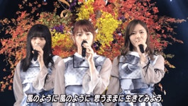 Pgr21 - [연예] [노기자카46] 니시노 나나세.jpgif(약 데이터) [연예] [노기자카46] 니시노...