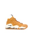 WIZWID:위즈위드 - [NIKE:나이키]나이키 남성 하이탑 스니커즈 (325001) WIZWID