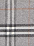 WIZWID:위즈위드 - [Burberry:버버리]20SS 버버리 여성 스카프 (8016395-A1345) WIZWID