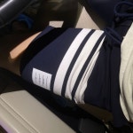 발란│BALAAN 발란|BALAAN