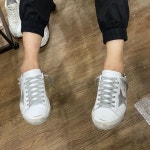 발란│BALAAN 발란|BALAAN