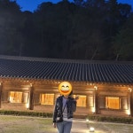 발란｜BALAAN :: 리뷰 전체 보기
