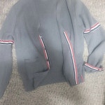 발란│BALAAN 발란|BALAAN