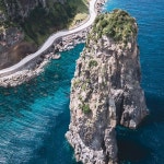 발란│BALAAN 발란|BALAAN