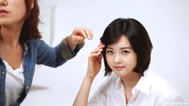 우체국 메이킹2.gif - 고아라 갤러리
