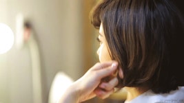 우체국 메이킹1.gif - 고아라 갤러리