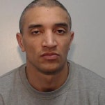 into having an affair is jailed for 13 years | Daily Mail Online Man, 37, who brainwashed girl, 15, into having affair is jailed