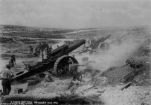 Britains WWI generals were NOT donkeys leading lions, historian NICK LLOYD argues | Daily Mail Online WWI generals were NOT... 
