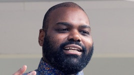 Michael Oher was paid $138,000 for his rights to The Blind Side according to new court documents filed by the Tuohy family in... 