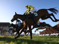 Overworked racing boss sues the 273-year-old Jockey Club for... Online Overworked racing boss sues the 273-year-old Jockey Club