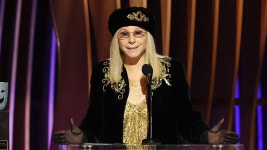 Google Gemini draws backlash for calling comparison of Barbara Streisand to Stalin complex and putting journalists on par with... 