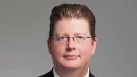 Arkansas airport boss who was shot in the head during shooto...