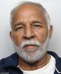 called Uncle: How Bradford takeaway boss obsessed with getting rich quickly masterminded robbery which led to murder of PC... 