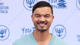 Guy Sebastian reveals his unexpected career change: This may...  | Daily Mail Online Guy Sebastian reveals his unexpected... 