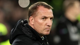브랜져스 | CELTIC CONFIDENTIAL: Barcelona set to deliver major blow to Brendan Rodgers, how team news leaks are damaging the club and why...