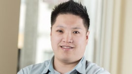 Vicious war breaks out between Michelin-starred chef and glamorous influencer - as he makes shock move | Daily Mail Online War... 