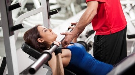 SAUCY SECRETS: My wife asked me an innocent question about our sex life. Now I fear Im a cuckold without realising it - and... 