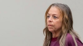 Distraught uncle of malnourished man reveals moment the pair reunited after evil stepmother kept him captive | Daily Mail Online... 