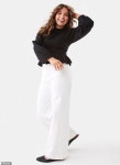 350 Birkenstocks: The perfect colour | Daily Mail Online Aussie Mums $15 Kmart clogs spot-on dupe for Birkenstock $354 version