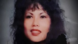 She was shot dead two days after her 21st birthday... now mu...