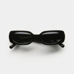 Christine Quinn stuns in a glamorous black bikini and sparkling diamonds for trip to Saint Martin | Daily Mail Online Christine... 