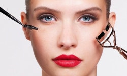 Beauty Confidential: Back to beauty school... with new pens, pencils and crayons