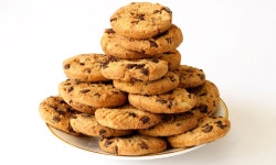 You CAN call on God to help you resist temptation - but there are side-effects, study finds | Daily Mail Online You CAN call on... 