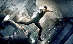 Inception becomes reality: People can teach themselves new... Online Inception becomes reality: People can teach themselves new... 
