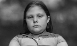 WIMF(why I am fat) 와이아이엠펫 | shock tactics | Daily Mail Online 'Mom, why am I fat?': Controversy over shock anti-obesity ads featuring overweight children
