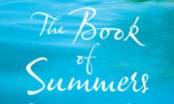DEBUT FICTION - Apr 05, 2012 | Daily Mail Online DEBUT FICTION