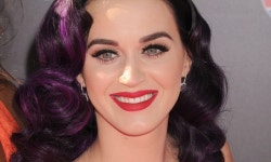 All the songs DO sound the same: Modern pop is louder, and uses less chords than classic albums of Fifties and Sixties | Daily... 