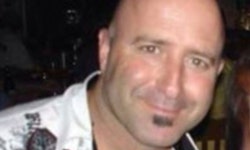 Man sues sperm bank and ex-girlfriend after she bluffed her way into getting two vials of his semen and used it get pregnant as... 