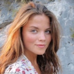 Sarah Houston: Banned slimming drug DNP kills medical student, coroner attacks online dealers who target the vulnerable | Daily... 