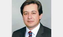 MPA Khurram Gulfam passes away - Newspaper - DAWN.COM MPA Kh...