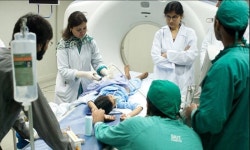 The miracle called SIUT - Pakistan - DAWN.COM The miracle called SIUT
