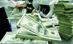 Steep fall in profits outflow in July - Business - DAWN.COM Steep fall in profits outflow in July