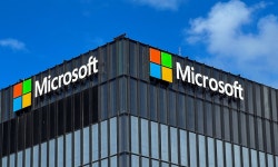 Microsoft in talks to invest $10bn in ChatGPT owner - Business - DAWN.COM Microsoft in talks to invest $10bn in ChatGPT owner