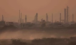 World Bank study finds Pakistan’s urbanisation level at 88pc... COM World Bank study finds Pakistan’s urbanisation level at 88pc