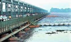 Shorkot in for floodwater shock - Newspaper - DAWN.COM Shorkot in for floodwater shock