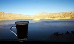 From Tharparkar to Hunza with a cup of chai - Pakistan - DAWN.COM From Tharparkar to Hunza with a cup of chai