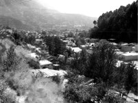 KASHMIR’S 12-YEAR WAIT FOR RELIEF - Newspaper - DAWN.COM KASHMIR’S 12-YEAR WAIT FOR RELIEF