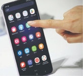 Sales tax on luxury goods hiked to 25pc - Business - DAWN.COM Sales tax on luxury goods hiked to 25pc